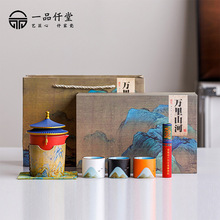 �ʌm�Ą���ع���豭��߶Y��һ�������ߙn�p�ݑ����ͱ����ֶY