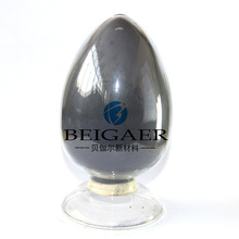 ΢�� ���f �{�׶����f  Ƭ������f MoS2