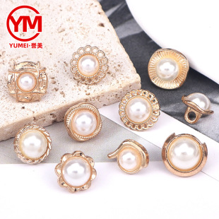 �����ֿp�r��С����ŮʿT��ѩ�����r���o���_�������bС���L�~��