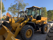 �R��933/936�b�d�C 956/953F�P܇ ����856H�b�d�C50ץľ�C