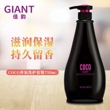 cocoϴˮϴ¶˳ϴϵ750ml