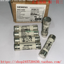 3NC1425 3NC1430 3NC1432 3NC1440  3NC1450 ���ٱ���˿