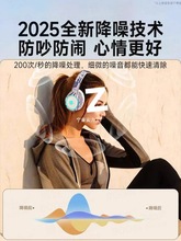 2025¿^ʽ{Co늸ΑX֙Cʽl