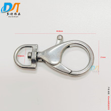 45mm�~β���r�۰����������h�۰����۱����ۭh����Ů���Ƥ����