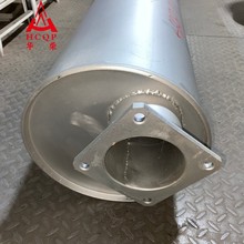 Deutz 1015�����İl�әC���BF6M1015�l�әC��� ������ BF8M1015