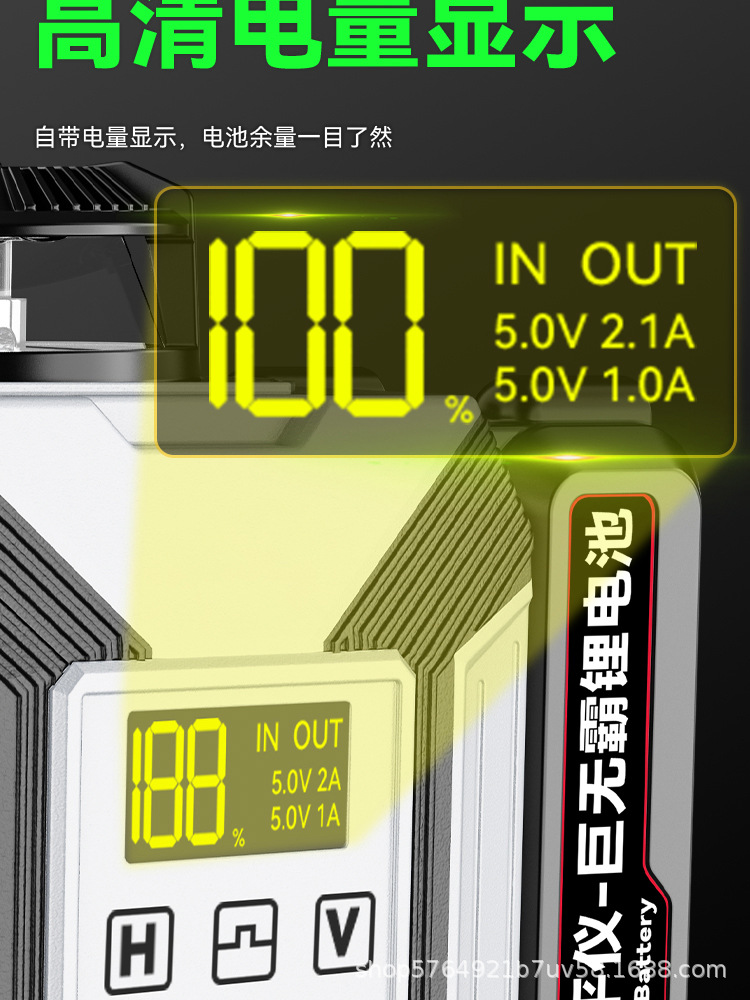 G款详情页-1_13.jpg