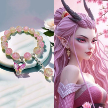 cˮִŮ2025¿pС¸ֵWh