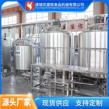 �����֭ԭ�{���a�� �F�����ּZ��Ϛ������O���ЙC�̲��{��C��