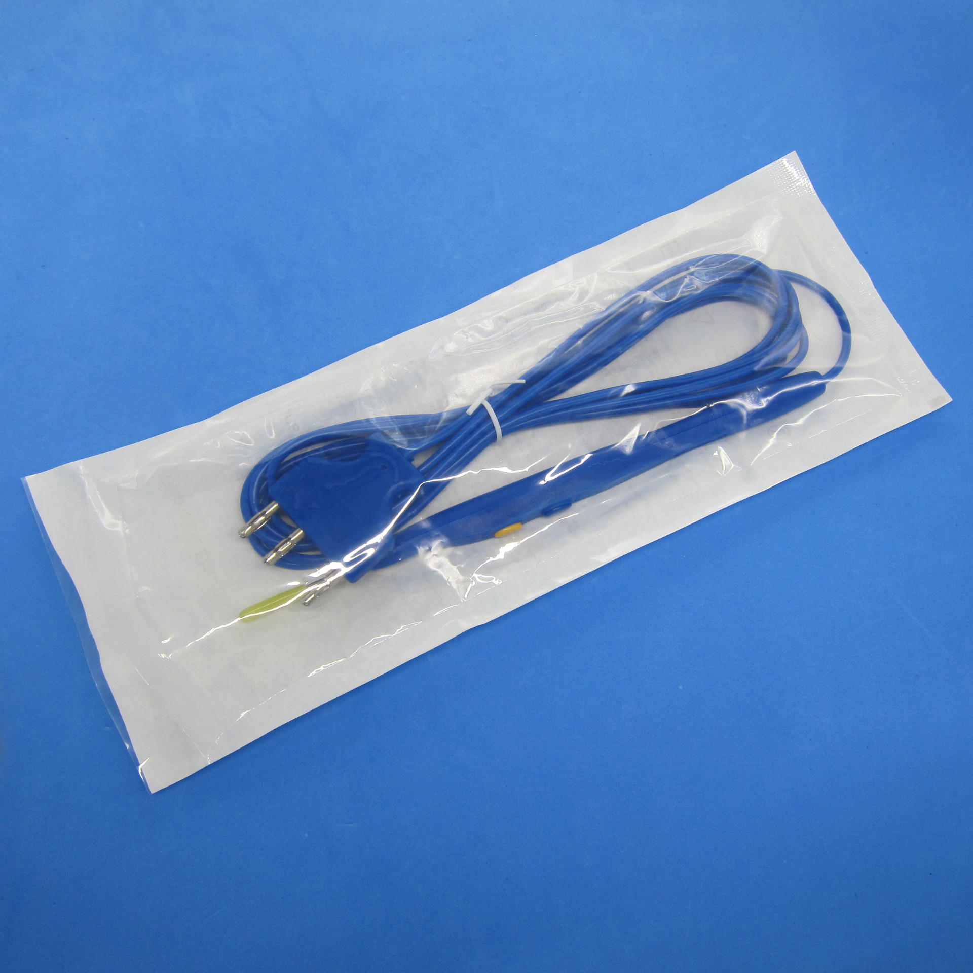 Lip Knife, portaherramientas, portaherramientas, electrodos quirúrgicos de alta frecuencia, bolígrafos, bolígrafos, bolígrafos, bolígrafos, bolígrafos, piezas, terminales, comercio exterior image 4