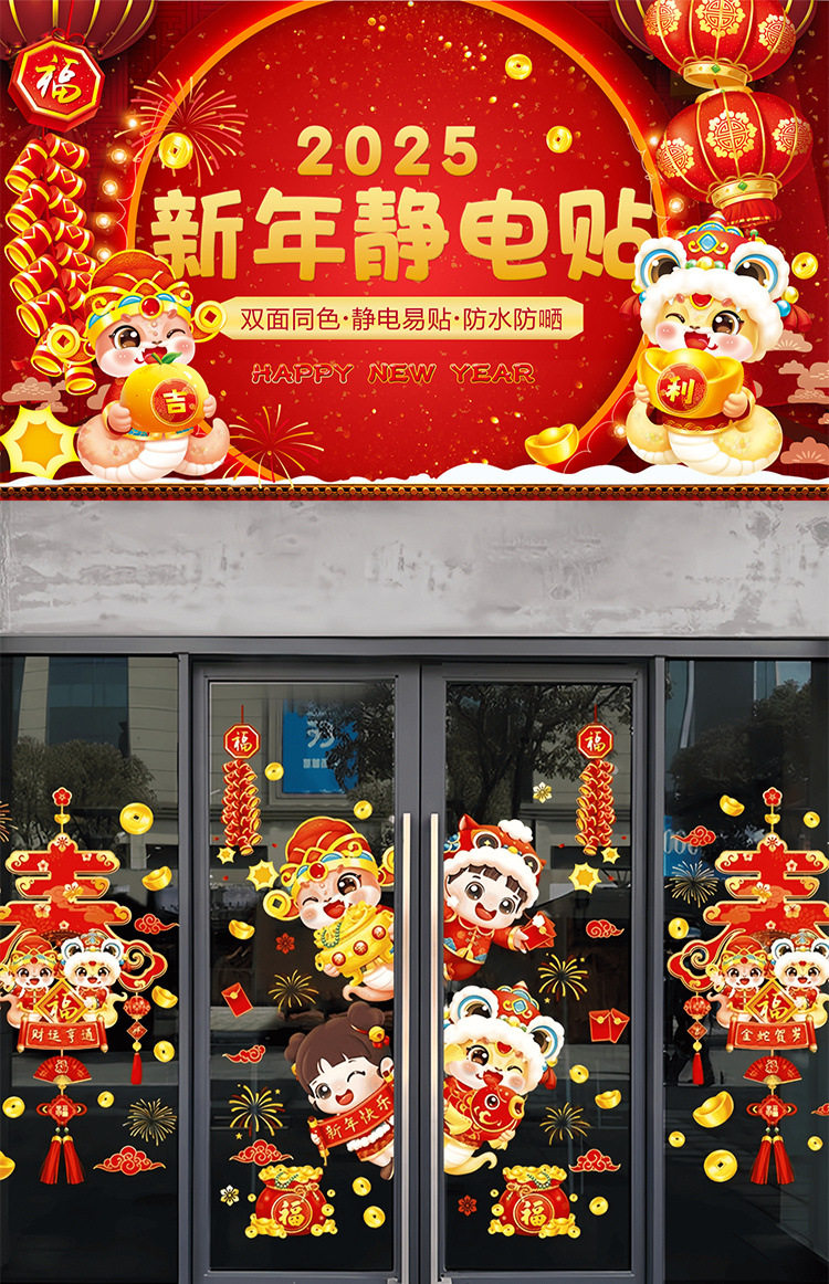 df2ffb7e-e5d5-40ab-9a7b-56d4734211c1.jpe