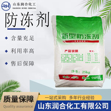 F؛ ˮ̎sˮϵyѭhˮ偠t۽B÷