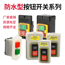 ���ư��o�_�PBS230B̨荰��oKAO-5H��������늙C����Ѻ�ۉ����_�P