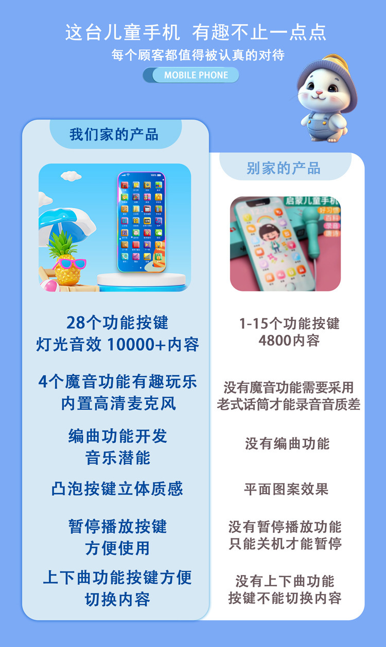 详情页 (3).jpg
