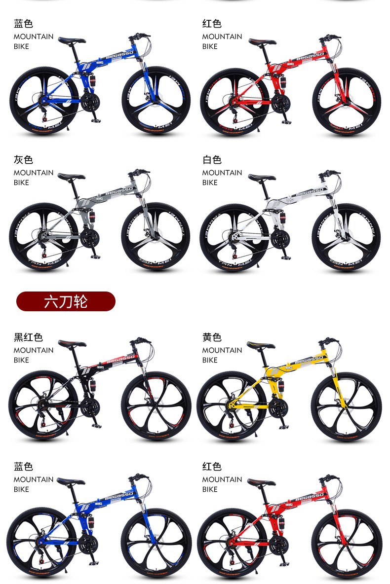 详情页11_13.jpg