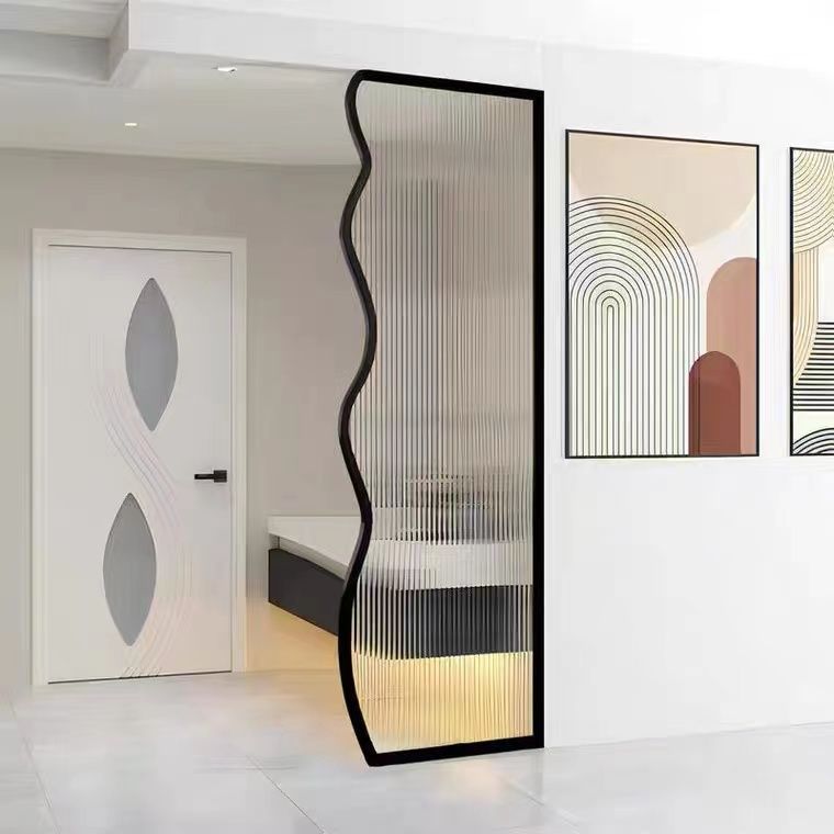 hGyTgvKjy9T/JMf1cqcTitUgcJ00jqQxnpFI