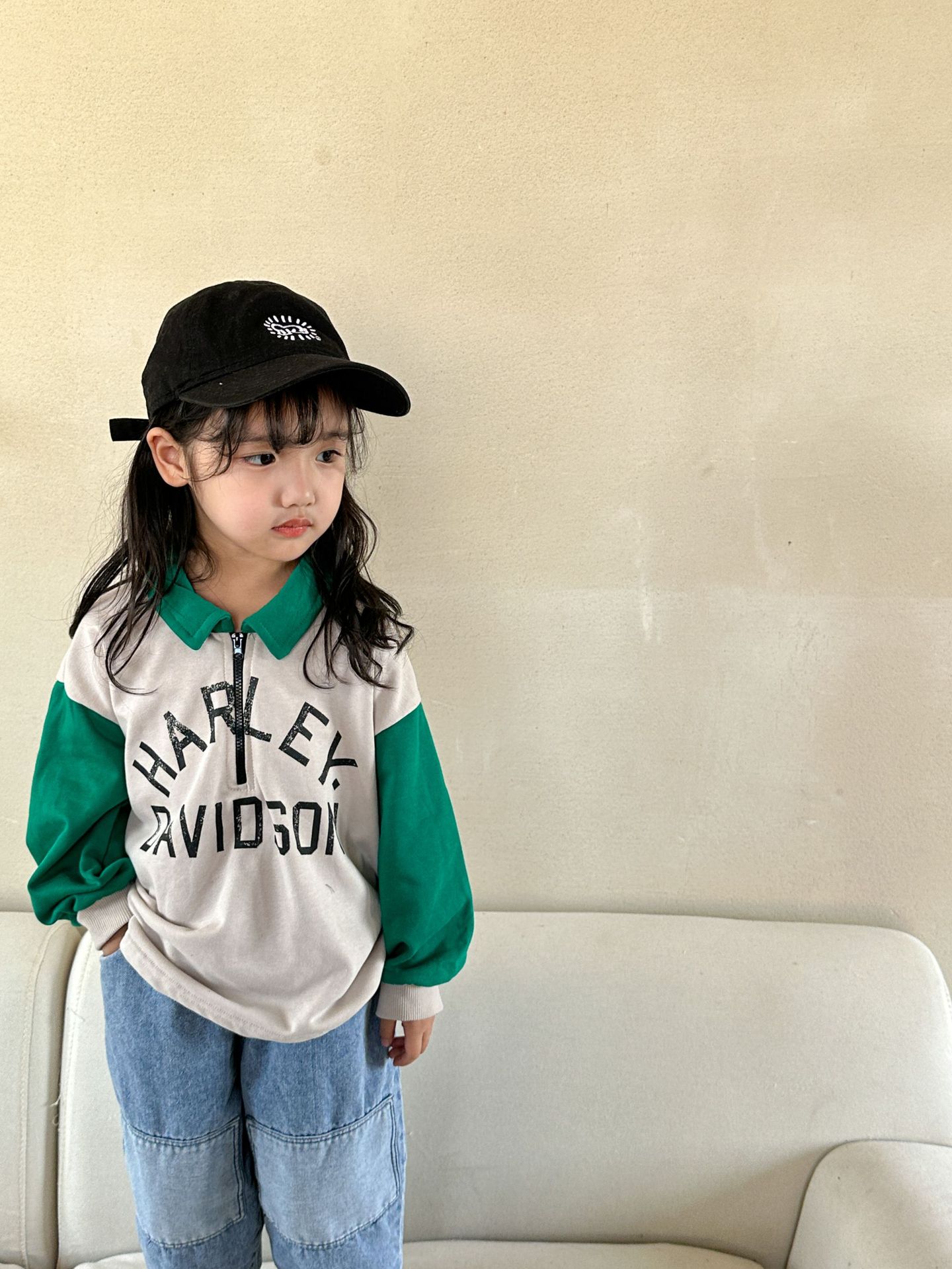 2023-05-23 160614.jpg