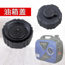 24���O��늌�܇�d�v܇���{���Ͱl늙C����͉�ԭ�b �����w����