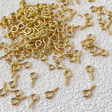 ��ɫ�~僽�����ݽz��B�ӵ������diy�ֹ�����朲�������Ʒ