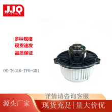 79310-TF0-G01�����ڱ���淶08-13��ɶ� �ķ������ ů�������