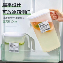 ˮؼʳƷpp͸ߜطˮش̖ˮݲ