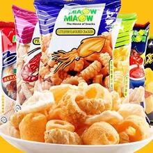 ���~���rζƬ�R�������M����Ƭ����ζ�M�������e�k���Ҟ���