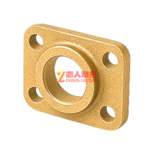 �S�~�T�� �����T�� ���T�~�� ��ģ�T�� �T�~��� �T�~���� �T�~��