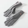 181 gray