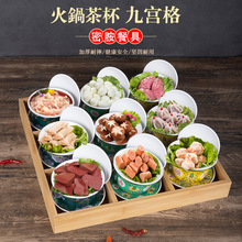 ���l�G���ܰ��͹Ų����Ѳ;߄����偵�W�t�´ɲ豭�Ōm���wޱ��