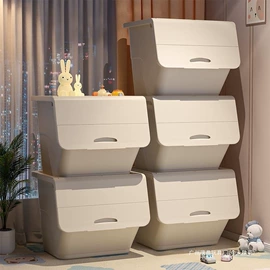 创意礼品套装;其他益智玩具;拼插类玩具