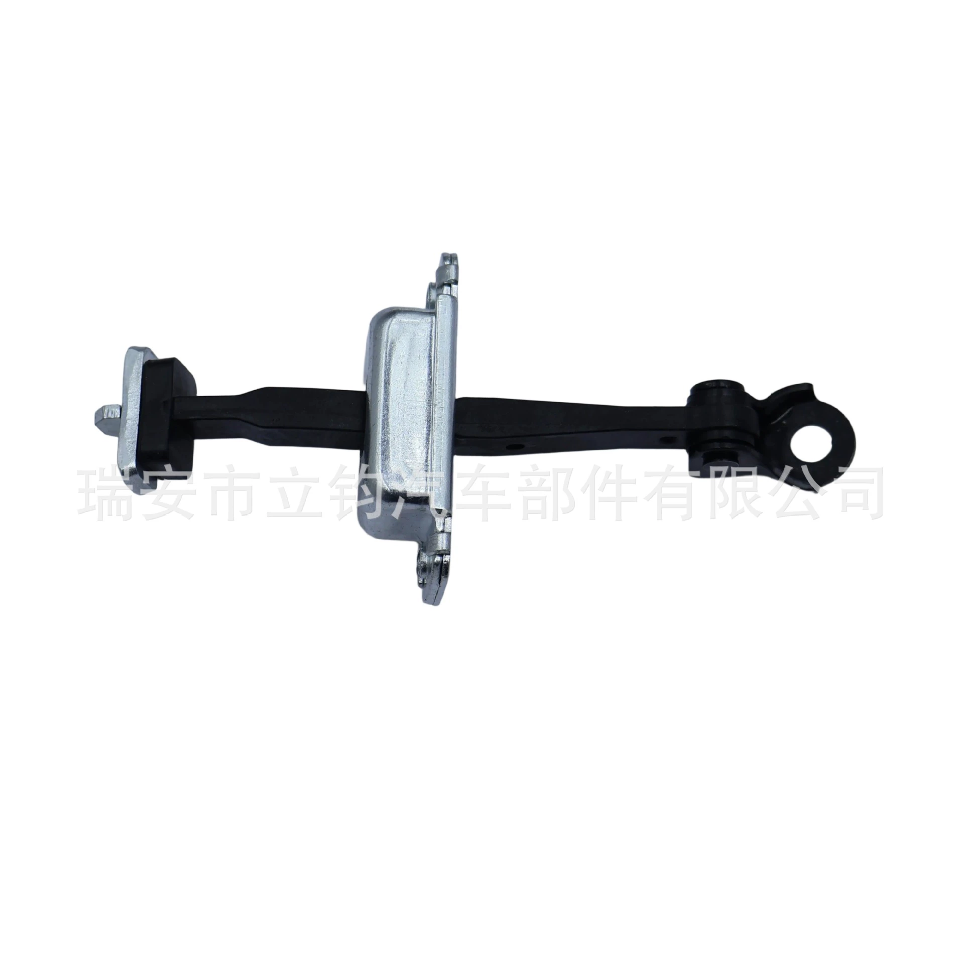 Подходит для ограничителя автомобиля Hyundai 79380-2L000