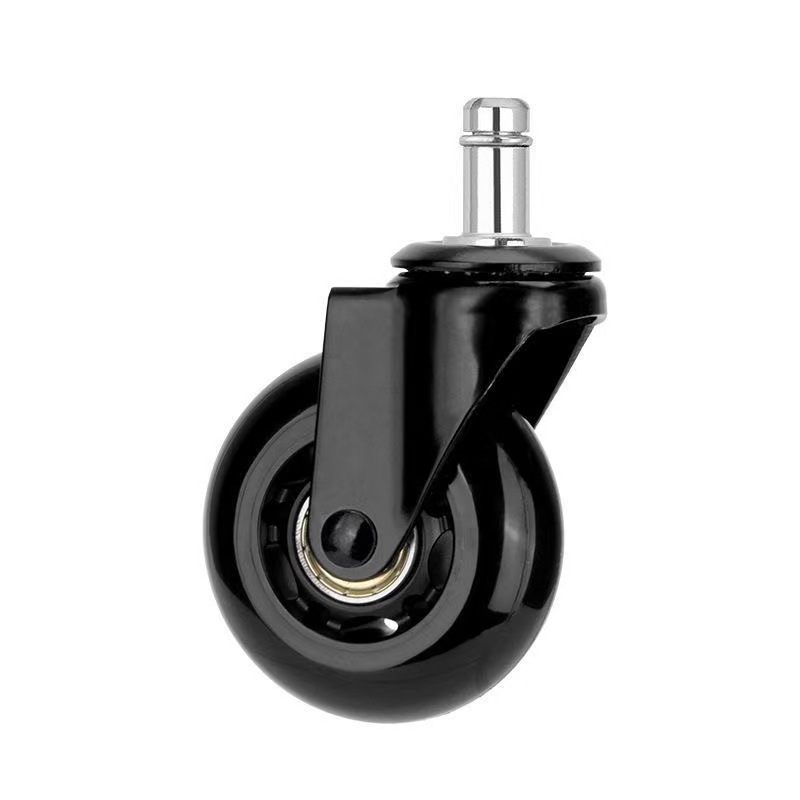 微信图片_20251001161801_1_381