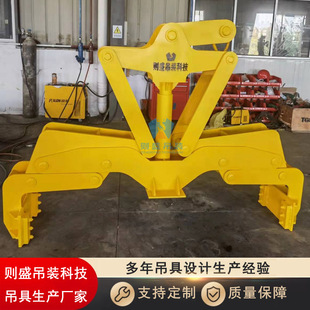 �tʢ̼�K�A��ꖘO̿�K����ꖘO�A��̼�����b���߄����`��ʹ�÷���