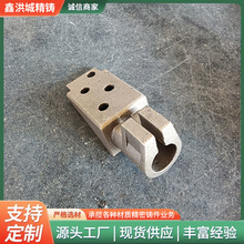 �����~�T���S�����l���T�~���ӹ��T�~�����������T�쮐���S�~���