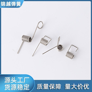 ���P��|�������������������͎��hŤ�D���ɮ���СŤ�ɉ��s����