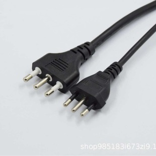 �������������16A���^�Դ��H05BZ5-F HO7BQ-F��늘����^