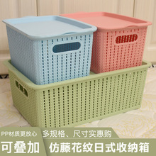 �ռ{����پ������s���ռ{���U���L�������w�����ռ{�����ღ��@