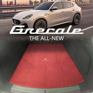 �m��춬�ɯ���ٸ��׼κ����|grecale����Դ����b��Ƥβ��|