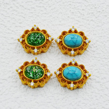 ����ɫ�ŷ�ɳ����ʯ�G��ʯ�U�ո����D�\��diy���L��朴����Ʒ