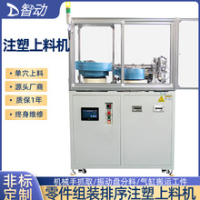 ܙCoCϙC λǶʽԄעϙC