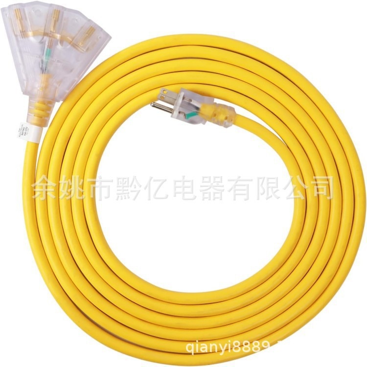 61IQG7ssObL._AC_SL1500_ - 副本.j