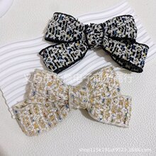 С���L������ë��������Y�l�diy������l Ь�������Y���b�o��