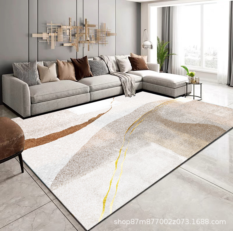 IMG_5049(20210317-22252502).jp