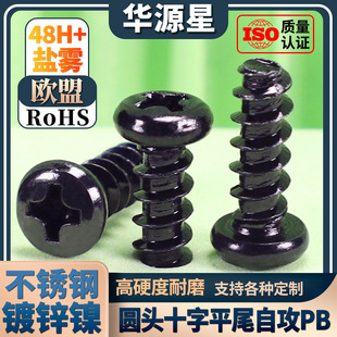 PB僺��\懲��P�ʮ�ֲ��Թ��zľ�ݽz�A�^ƽβ�Թ��ݽzᔏS��M2M3