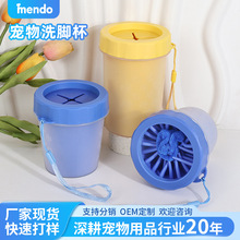 ����ϴ�_������ϴ�_����צ���坍���؈�䝍�㱭؈���坍��Ʒ