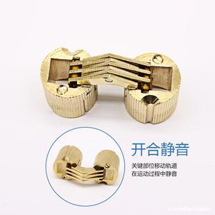 һ�����~���q ˮͰ�q�~���qʮ���qһ�ּ��~�q朰���ʽ�X�Ͻ��q