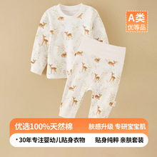 �냺���w���b���ޟo�Ǹ����o��a����˯�������������ѝ