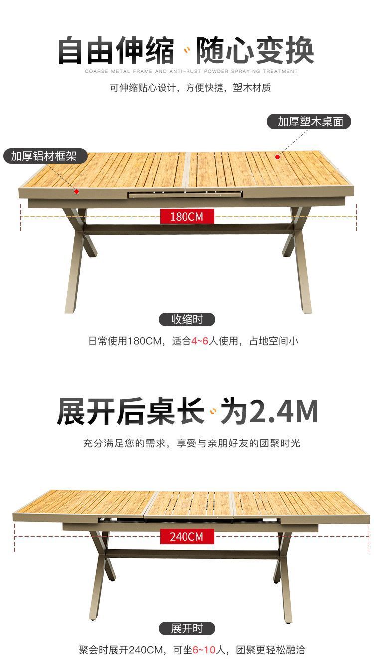 b9e929f5-46c1-4af0-b83f-037c149ec7fb.jpe