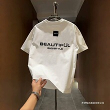 �޶�����ʿ�ļ����Ƃ�����ʽ��ĸӡ��T��Ʀ�����e�A�I�ٴ�����