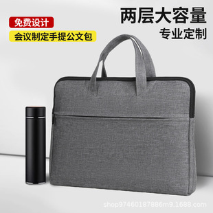 ���İ������ļ�����Ů�̄�ţ����X����������ˮͨ���̄չ��İ�