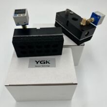 YGK���d����EP.SW.120*60.T20F.V ������������ 20mm���d ���V�W